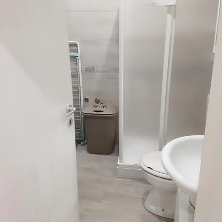 La Casa Di Francesco * Canicattì
